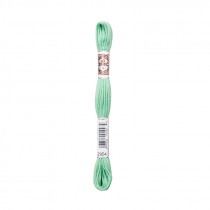 COTONE LANATO TITOLO 4 RETORS MAT 10 MT 6 MATASSINE COLORE 2954