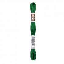 COTONE LANATO TITOLO 4 RETORS MAT 10 MT 6 MATASSINE COLORE 2986