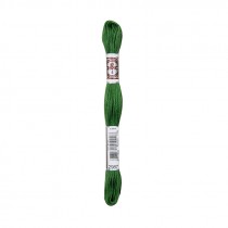 COTONE LANATO TITOLO 4 RETORS MAT 10 MT 6 MATASSINE COLORE 2987