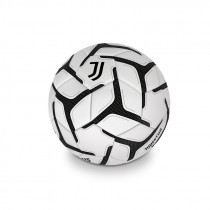 JUVENTUS F.C. 300 GRAMMI PALLONE CUOIO