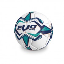 EVO PALLONE CUOIO 350 gr.