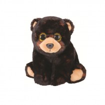 BEANIE BOOS 15 CM KODI TY