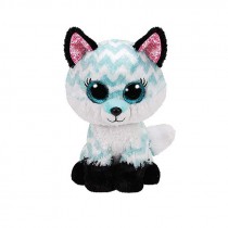 BEANIE BOOS 15 CM ATLAS TY