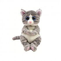 SPECIAL BEANIE BABIES 20 CM MITZI TY