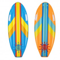 TAVOLA SUNNY SURF 114X46 CM 2 COLORI CON MANIGLIE