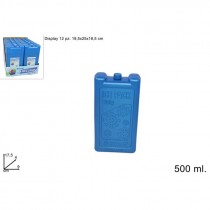 FREEZEINO 500ML