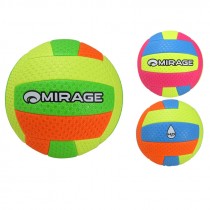 BEACH VOLLEY GOMMATO
