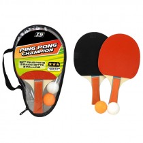 SET PINGPONG 3 STELLE