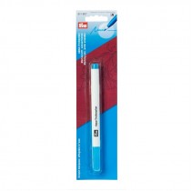 MATITA MAGIC MARKER ACQUA PUNTA FIBRA 1 PZ PRYM