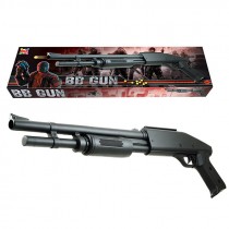 FUCILE BBGUN 57 CM