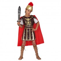 COSTUME GLADIATORE BAMBINO