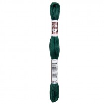 COTONE LANATO TITOLO 4 RETORS MAT 10 MT 6 MATASSINE COLORE 2500