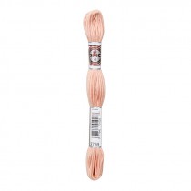 COTONE LANATO TITOLO 4 RETORS MAT 10 MT 6 MATASSINE COLORE 2759