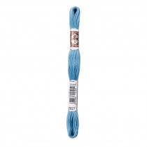 COTONE LANATO TITOLO 4 RETORS MAT 10 MT 6 MATASSINE COLORE 2827