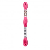 COTONE LANATO TITOLO 4 RETORS MAT 10 MT 6 MATASSINE COLORE 2899
