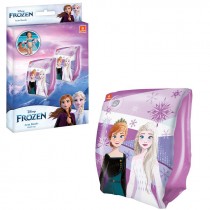 FROZEN 2 BRACCIOLI 15X23 CM