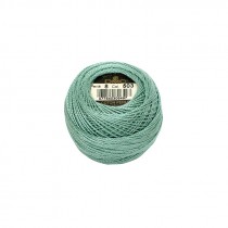 PERLE' COTON 80 MT TITOLO 8 1 GOMITOLO COLORE 503
