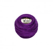 PERLE' COTON 80 MT TITOLO 8 1 GOMITOLO COLORE 550