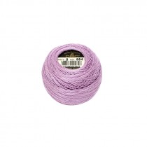 PERLE' COTON 80 MT TITOLO 8 1 GOMITOLO COLORE 554