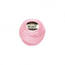 PERLE' COTON 80 MT TITOLO 8 1 GOMITOLO COLORE 605