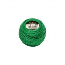 PERLE' COTON 80 MT TITOLO 8 1 GOMITOLO COLORE 700
