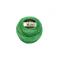 PERLE' COTON 80 MT TITOLO 8 1 GOMITOLO COLORE 701