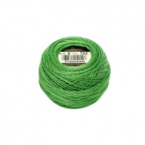 PERLE' COTON 80 MT TITOLO 8 1 GOMITOLO COLORE 702