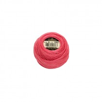 PERLE' COTON 80 MT TITOLO 8 1 GOMITOLO COLORE 893