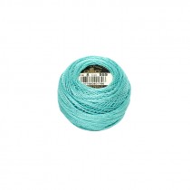 PERLE' COTON 80 MT TITOLO 8 1 GOMITOLO COLORE 959