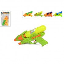 PISTOLA ACQUA ART 24 CM