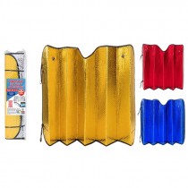 PARASOLE MAXI 145 x 70 CM