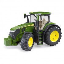 TRATTORE JOHN DEERE 7R 350 BRUDER
