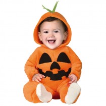 COSTUME ZUCCA BABY