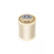 RICAMO A MACCHINA 237A BOBINA 500 MT COLORE 739