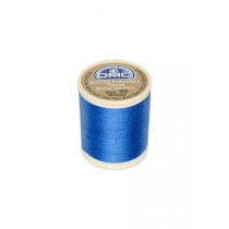 RICAMO A MACCHINA 237A BOBINA 500 MT COLORE 798