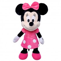 MINNIE HAPPY FRIENDS CM 48 SIMBA