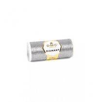 DIAMANT ART 380 6 BOBINE X 35 MT COLORE D415