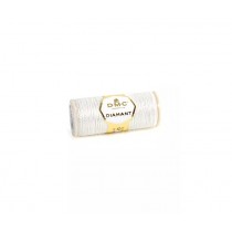 DIAMANT ART 380 6 BOBINE X 35 MT COLORE D5200