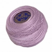 COTONE MERLETTI DENTELLES ART 19 1 GOMITOLO 5 GR 90 MT COLORE 397