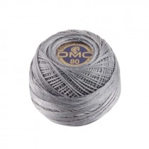 COTONE MERLETTI DENTELLES ART 19 1 GOMITOLO 5 GR 90 MT COLORE 414