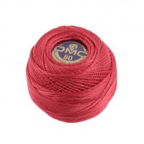 COTONE MERLETTI DENTELLES ART 19 1 GOMITOLO 5 GR 90 MT COLORE 666