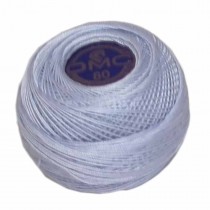 COTONE MERLETTI DENTELLES ART 19 1 GOMITOLO 5 GR 90 MT COLORE 3747