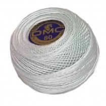 COTONE MERLETTI DENTELLES ART 19 1 GOMITOLO 5 GR 90 MT COLORE 3756