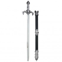 SPADA MEDIEVALE 70 CM