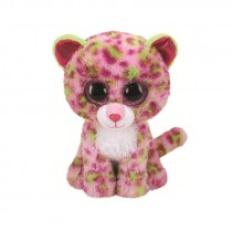 BEANIE BOOS 15 CM LAINEY TY