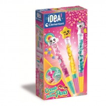MINI PEN KIT FANTASY CLEMENTONI