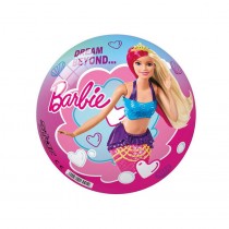 PALLONE BARBIE 23 CM