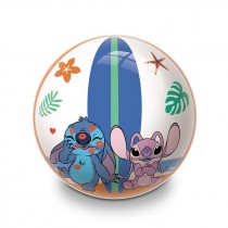 PALLONE "STITCH"23 CM
