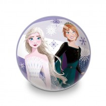 PALLONE FROZEN 23 CM