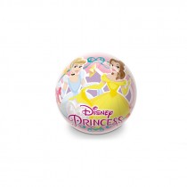 PALLA PRINCESS 14 CM